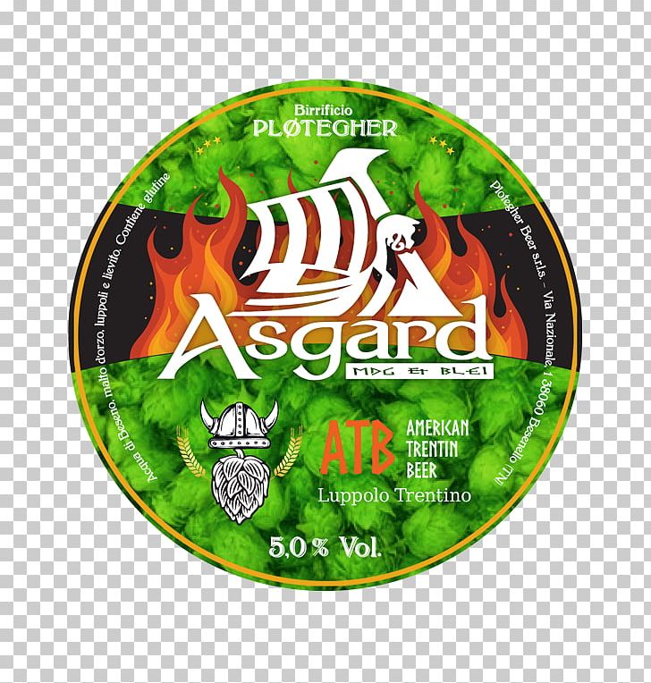 Craft Beer Birrificio Plotegher Trento Brewery PNG, Clipart, Alcoholic Drink, Asgard, Beer, Brand, Brewery Free PNG Download
