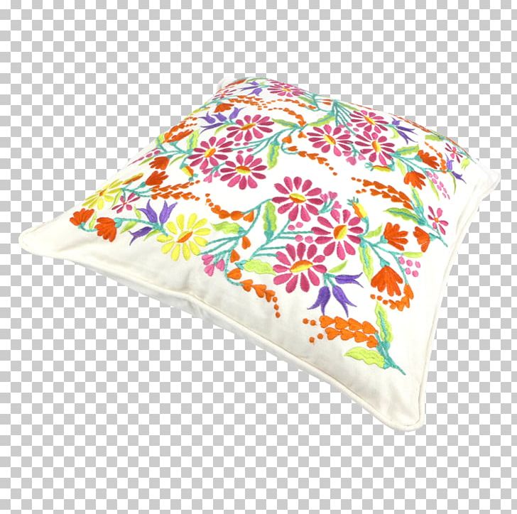 Cushion Pillow Duvet White Embroidery PNG, Clipart, Cushion, Duvet, Duvet Cover, Embroidery, Material Free PNG Download