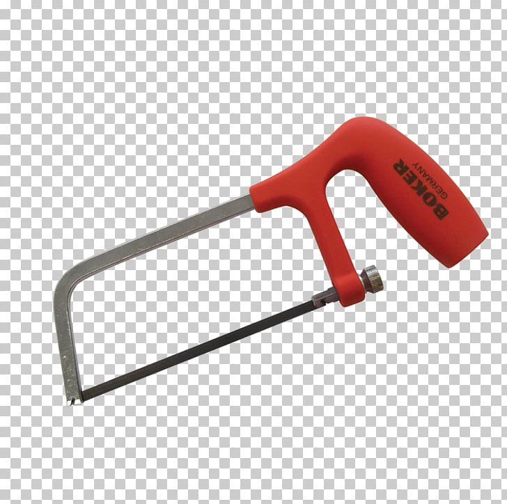 Cutting Tool Hacksaw Coping Saw Fretsaw PNG, Clipart, Angle, Blade, Coping, Coping Saw, Cutting Free PNG Download