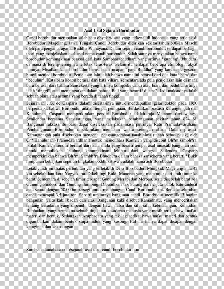Discovery Of Achilles On Skyros Document PNG, Clipart, Achilles, Achilles On Skyros, Agama, Angle, Area Free PNG Download