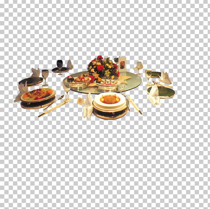 European Cuisine Breakfast Food Restaurant PNG, Clipart, 3d Computer Graphics, Breakfast, Cake, Catering Logo, Cuisine Free PNG Download