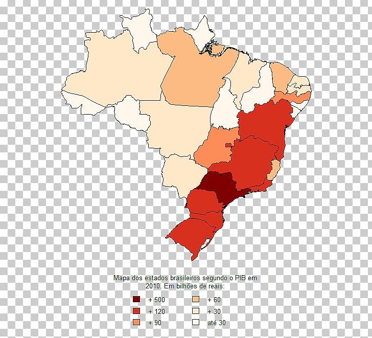 Federative Unit Of Brazil Map Foreign Direct Investment Trade PNG, Clipart, Area, Brazil, Capital, Capital City, Country Free PNG Download