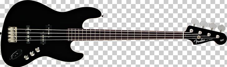 Fender Aerodyne Jazz Bass Fender Precision Bass Fender Jazz Bass V Fender Stratocaster PNG, Clipart, Acoustic Electric Guitar, Black, Fingerboard, Guitar, Guitar Accessory Free PNG Download