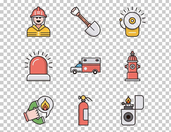 Firefighter Computer Icons PNG, Clipart, Area, Computer Icons, Download, Encapsulated Postscript, Fire Free PNG Download