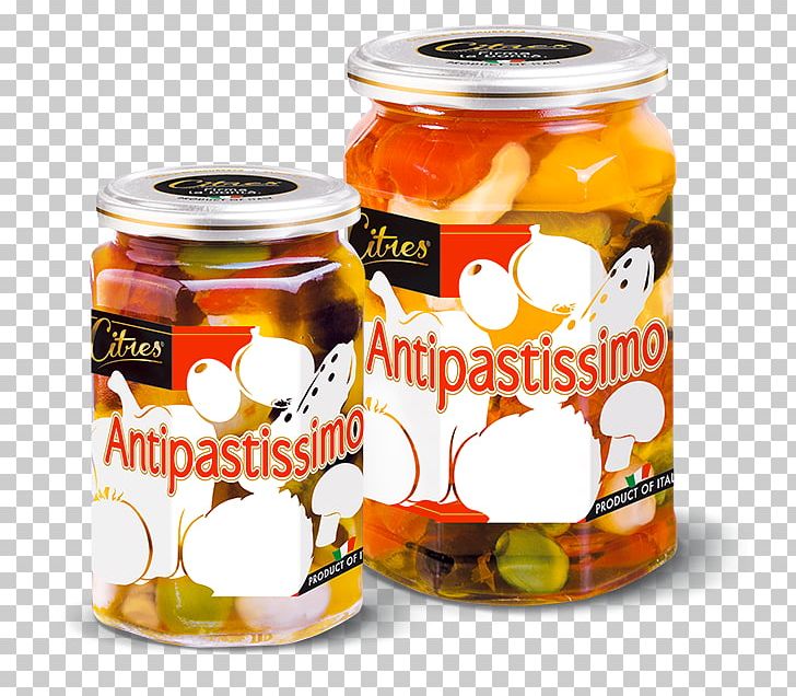 Giardiniera Antipasto Food Pickling Citres S.p.a. PNG, Clipart,  Free PNG Download