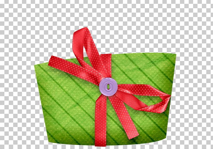 Gift Christmas PNG, Clipart, Birthday, Christmas, Christmas Gift, Computer Software, Designer Free PNG Download