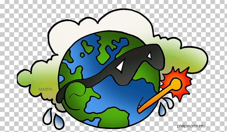Global Warming Greenhouse Effect Earth PNG, Clipart, Amphibian, Artwork, Cartoon, Clip Art, Earth Free PNG Download