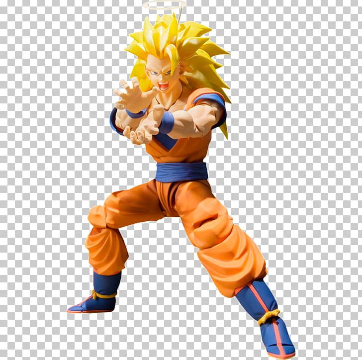 Goku Shenron Action & Toy Figures Super Saiya Saiyan PNG, Clipart, Action, Action Figure, Action Toy Figures, Amp, Cartoon Free PNG Download