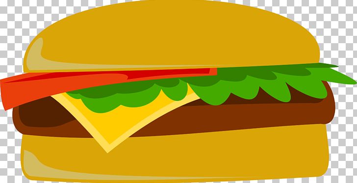 Hamburger Cheeseburger Hot Dog Fast Food French Fries PNG, Clipart, Burger, Burger King, Cap, Cheeseburger, Cheeseburger Free PNG Download