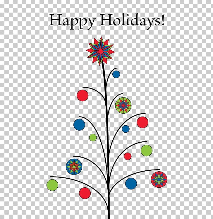 Holiday Birthday Anniversary PNG, Clipart,  Free PNG Download