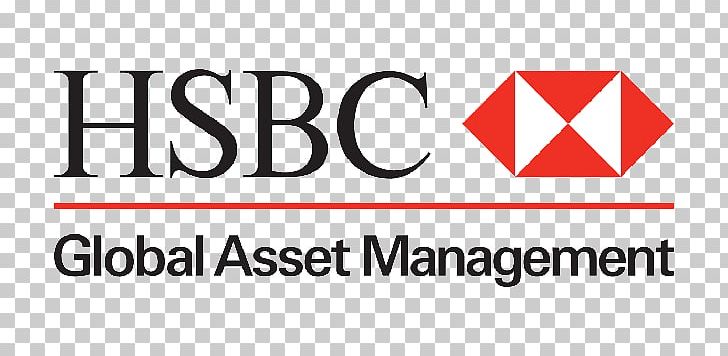 HSBC Investment Management Asset Management GAM PNG, Clipart, Area, Asset, Asset Management, Bank, Brand Free PNG Download