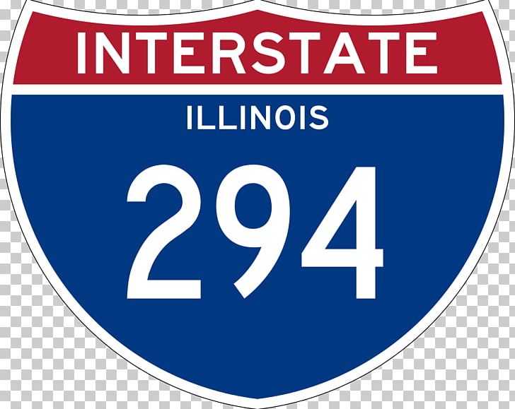 Interstate 37 Interstate 94 Interstate 35 Interstate 29 Interstate 74 PNG, Clipart, Banner, Blue, Brand, Highway, Interstate Free PNG Download