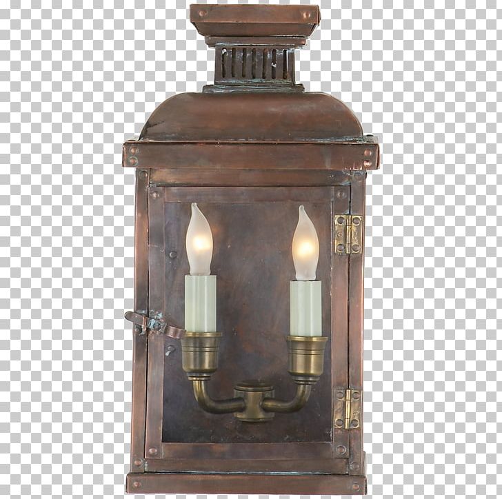 Lighting Sconce Lantern Wall PNG, Clipart, Brass, Bronze, Ceiling, Ceiling Fixture, Chandelier Free PNG Download