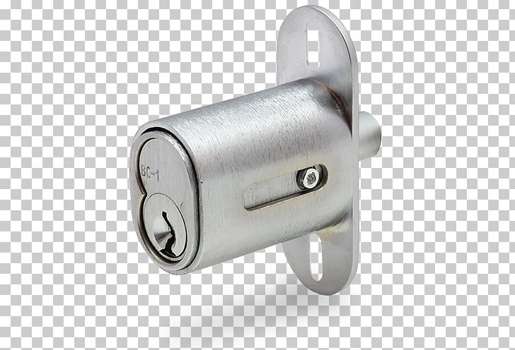 Lock Cylinder PNG, Clipart, Art, Cylinder, Hardware, Hardware Accessory, Lock Free PNG Download