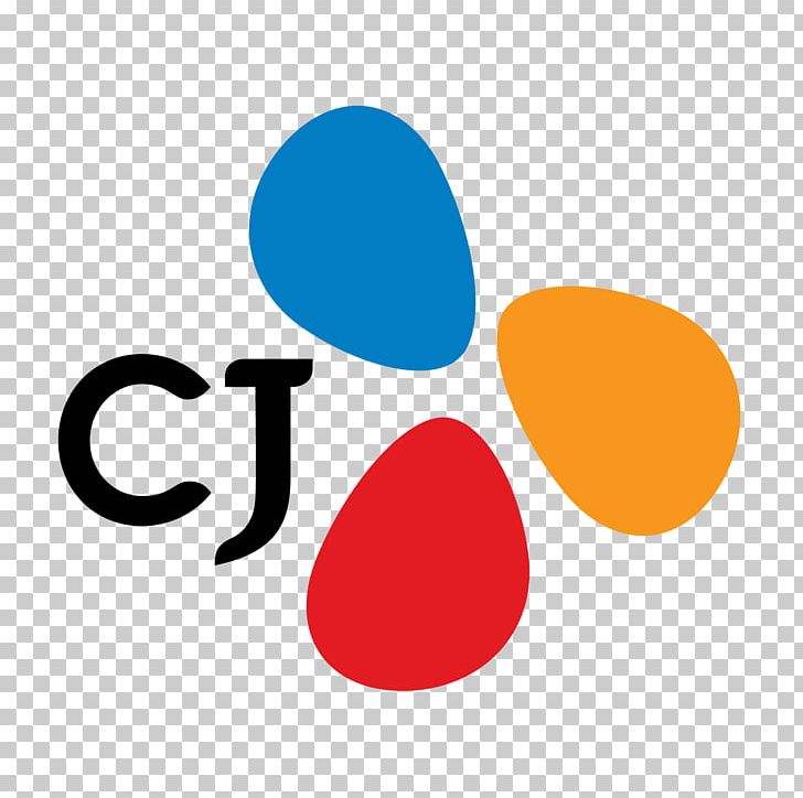 Logo CJ Group Brand South Korea Company PNG, Clipart, Abscbn News And Current Affairs, Brand, Circle, Cj Em, Cj Group Free PNG Download