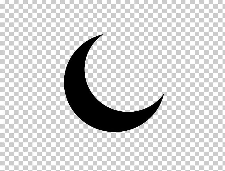 Lunar Phase Computer Icons New Moon PNG, Clipart, Astronomical Symbols, Black, Black And White, Black Moon, Blue Moon Free PNG Download