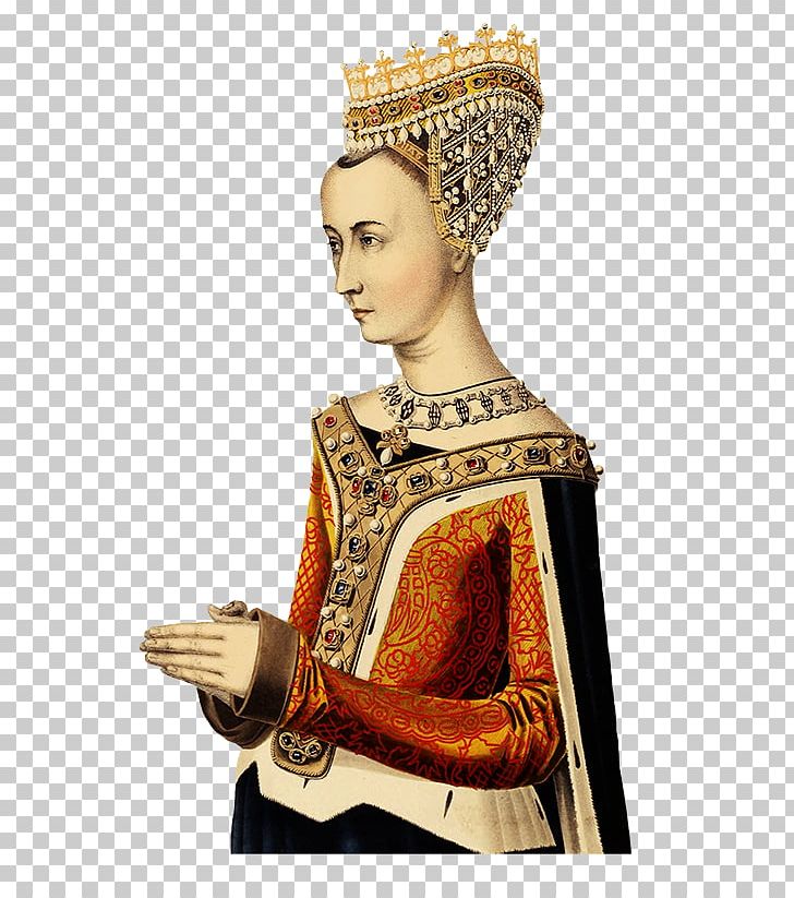 Margaret Of Denmark PNG, Clipart, Anne Of Denmark, Christian I Of Denmark, Denmark, Hair Accessory, Headgear Free PNG Download