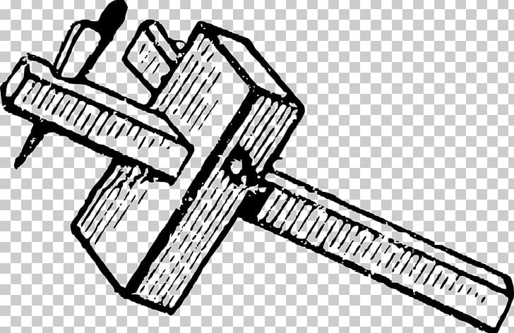 Marking Gauge Carpenter PNG, Clipart, Angle, Black And White, Carpenter, Diagram, Drawing Free PNG Download