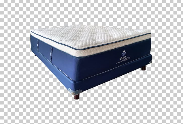Mattress Spring Air Company Bed Frame Box-spring PNG, Clipart, 2018, Air, Bed, Bed Frame, Box Spring Free PNG Download
