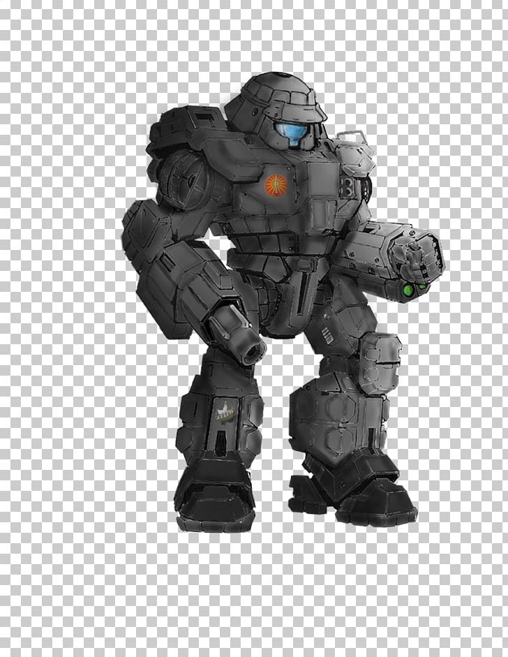 MechWarrior Online MechWarrior 3050 MechWarrior 2: 31st Century Combat MechCommander 2 BattleTech PNG, Clipart,  Free PNG Download