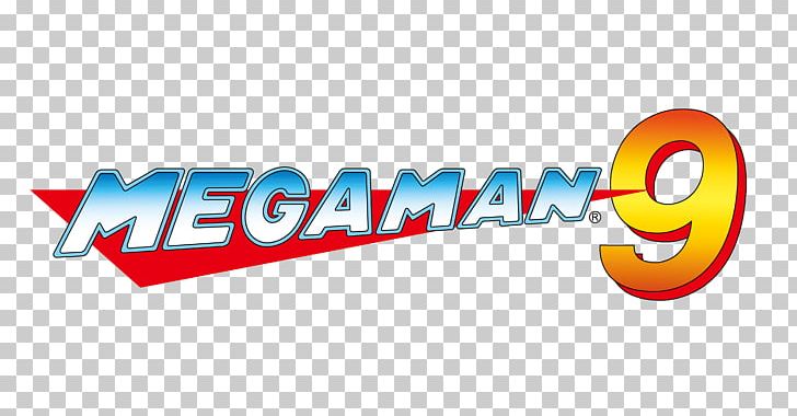 Mega Man 9 Mega Man 10 Mega Man 8 Dr. Wily PNG, Clipart, Boss, Brand, Capcom, Dr Wily, Extended Free PNG Download