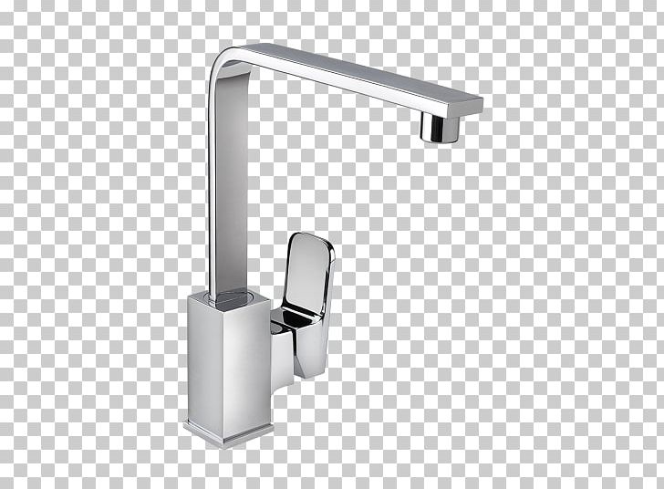 Mixer Tap Kitchen Bathroom Shower PNG, Clipart, Alcove, Angle, Bathroom, Bathroom Accessory, Bathtub Free PNG Download