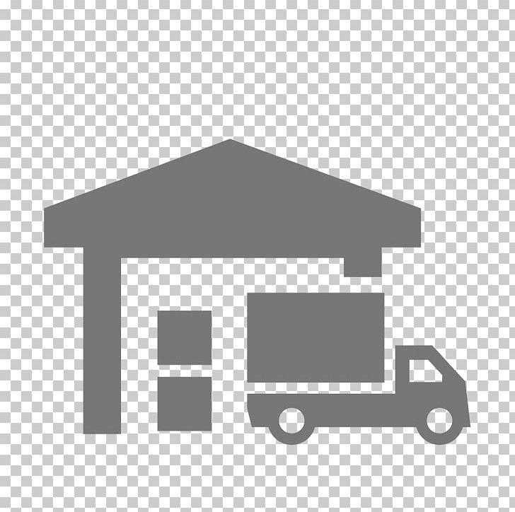 Mover Self Storage Warehouse Logistics Packaging And Labeling PNG, Clipart, Angle, Black And White, Brand, Business, Distribution Free PNG Download