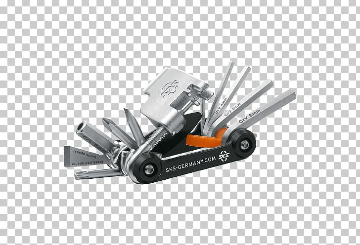 Multi-function Tools & Knives Bicycle 2018 MINI Cooper SKS PNG, Clipart, 2018, 2018 Mini Cooper, Bicycle, Bicycle Shop, Chain Tool Free PNG Download