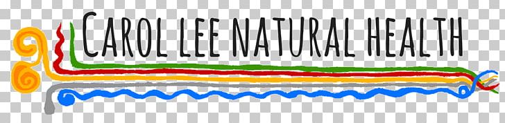 Naturopathy Font PNG, Clipart, Diagram, Graphic Design, Health, Line, Naturopathy Free PNG Download