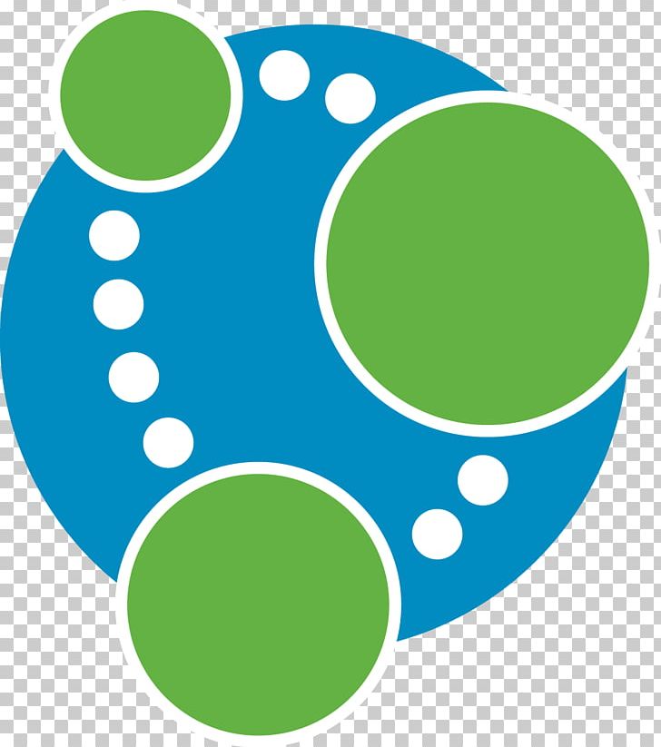 Neo4j Graph Database Logo Query Language PNG, Clipart, Area, Artwork, Circle, Computer Software, Database Free PNG Download