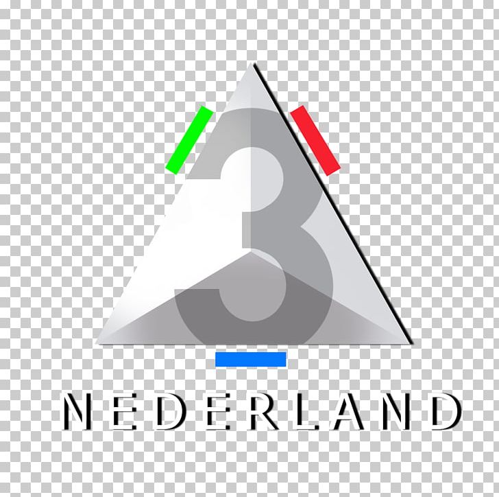 NPO 3 Netherlands Television Public Broadcasting PNG, Clipart, Angle, Area, Brand, Broadcasting, Common Free PNG Download
