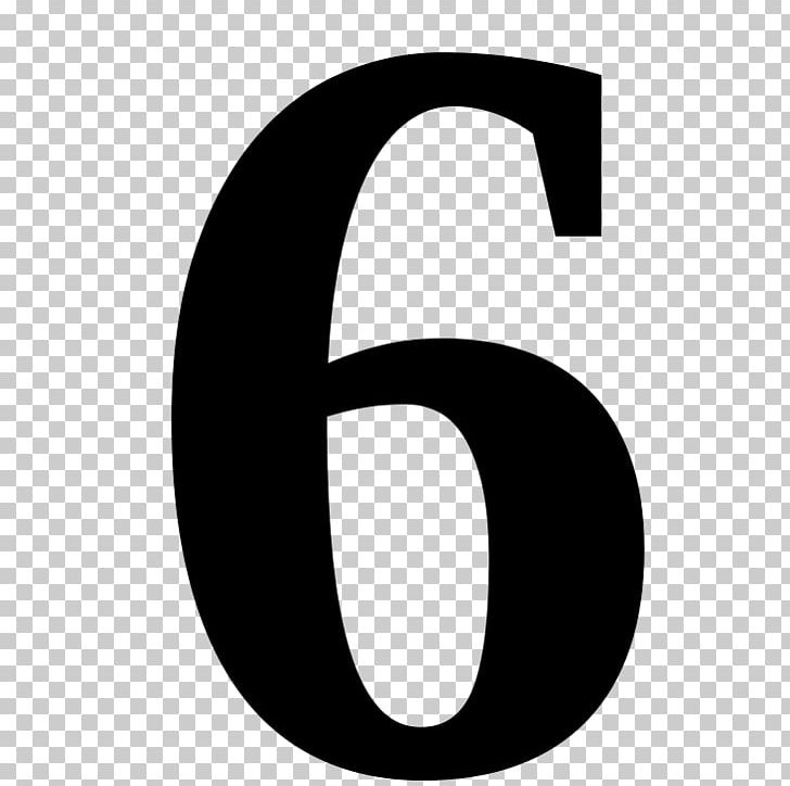 Number Wikichicos Wikibooks PNG, Clipart, Angle, Black And White, Brand, Circle, Hexakosioihexekontahexaphobia Free PNG Download