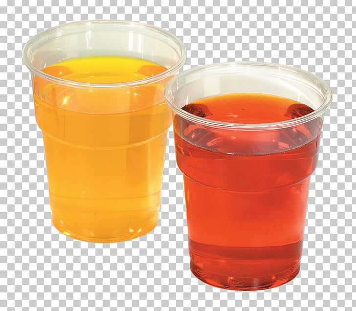 Orange Drink Fizzy Drinks Beer Carbonated Water Punch PNG, Clipart, Beer, Beer Glasses, Carbonated Water, Cup, Drink Free PNG Download