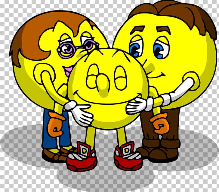 Pac-Man And The Ghostly Adventures Cartoon Fan Art PNG, Clipart, Area, Art,  Artist, Cartoon, Deviantart