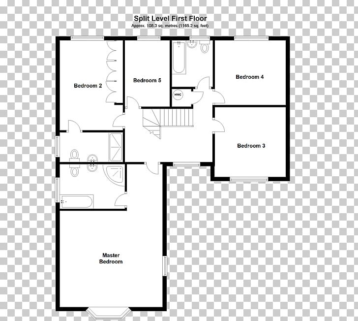 Paper Floor Plan Line PNG, Clipart, Angle, Area, Black And White, Diagram, Drawing Free PNG Download