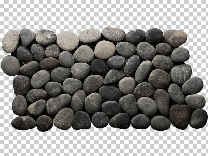 Pebble Rock Transparency And Translucency Tile PNG, Clipart, Glass, Gravel, Hardware, Marble, Material Free PNG Download