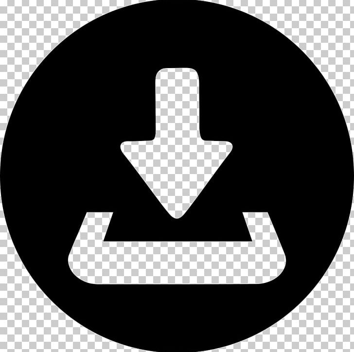 PlayStation Scalable Graphics Computer Icons Game Controllers PNG, Clipart, Area, Black And White, Brand, Cdr, Computer Icons Free PNG Download