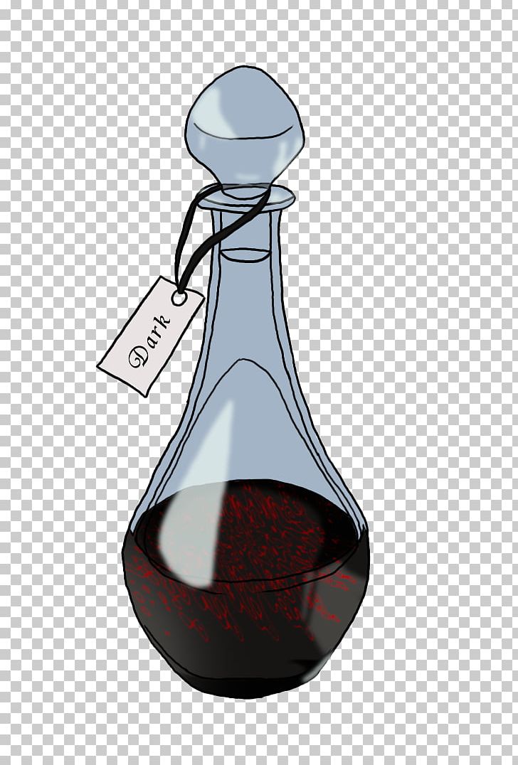 Potion Fertility Art Bottle Donation PNG, Clipart, Art, Barware, Bottle, Decanter, Deviantart Free PNG Download