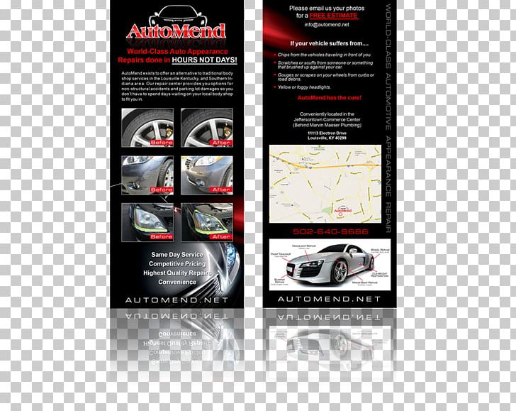 Rack Card Advertising PNG, Clipart, Advertising, Body Shop, Brand, Hardware, Innovation Free PNG Download