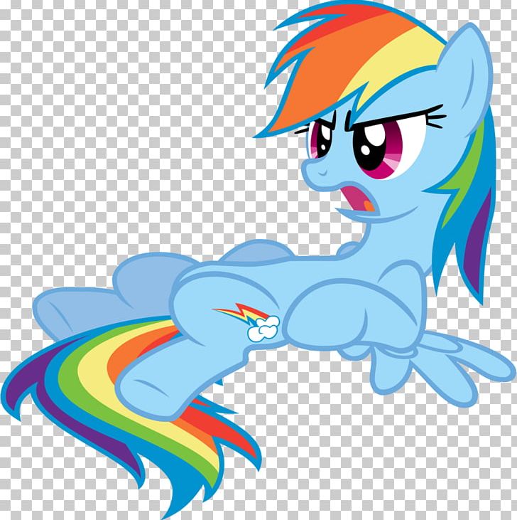 Rainbow Dash Twilight Sparkle Rarity Applejack Pony PNG, Clipart, Animal Figure, Animated Cartoon, Art, Artwork, Cartoon Free PNG Download