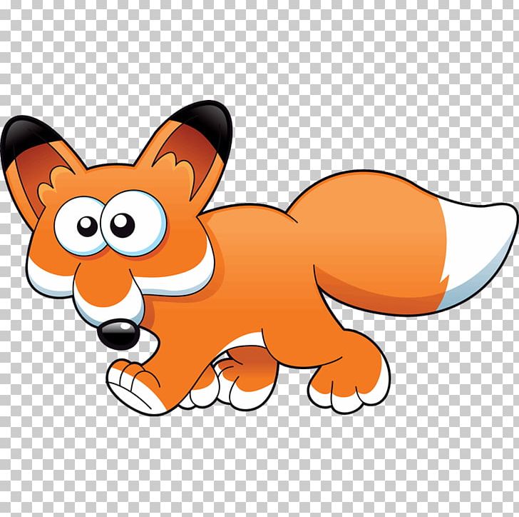 Red Fox Dog Child Zorro PNG, Clipart, Animal, Animal Figure, Animals, Caricature, Carnivora Free PNG Download
