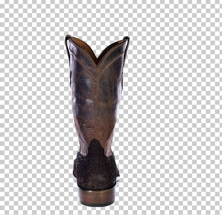 Riding Boot Shoe Equestrian PNG, Clipart, Boot, Equestrian, Footwear, Kemo Sahbee, Others Free PNG Download