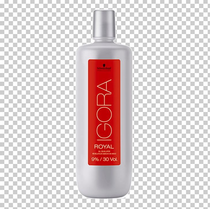 Schwarzkopf Professional Igora Royal 60 Ml Hair Coloring Milliliter PNG, Clipart, Beauty Parlour, Blond, Color, Hair, Hair Care Free PNG Download