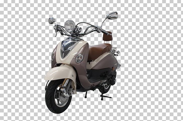 Scooter Motorcycle Mondial Mondi Motor Engine Displacement PNG, Clipart, Chopper, Cruiser, Cylinder, Electric Motorcycles And Scooters, Engine Displacement Free PNG Download