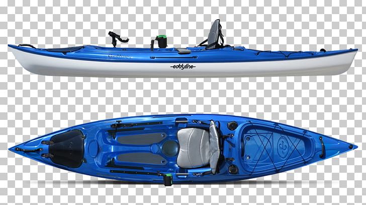 Sea Kayak Headwaters Kayaks Recreational Kayak Boat PNG, Clipart, Angling, Boat, Eddyline Kayaks, Estero River Tackle Canoe, Headwaters Kayaks Free PNG Download