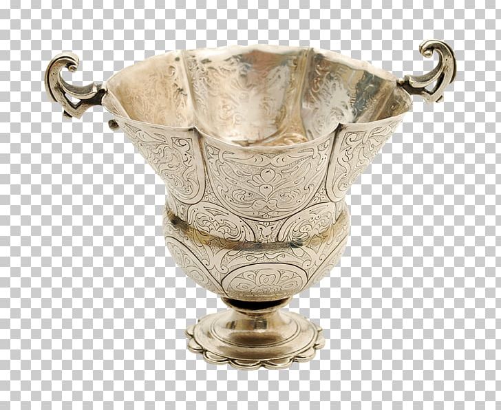 Silver 18th Century 17th Century Repoussé And Chasing Vase PNG, Clipart, 17th Century, 18th Century, Artifact, Colonial Arts, Cup Free PNG Download