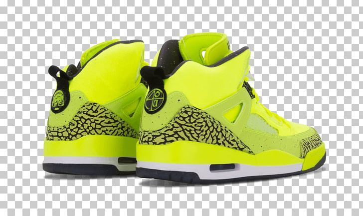 Sports Shoes Jordan Spiz'ike Nike Air Jordan PNG, Clipart,  Free PNG Download