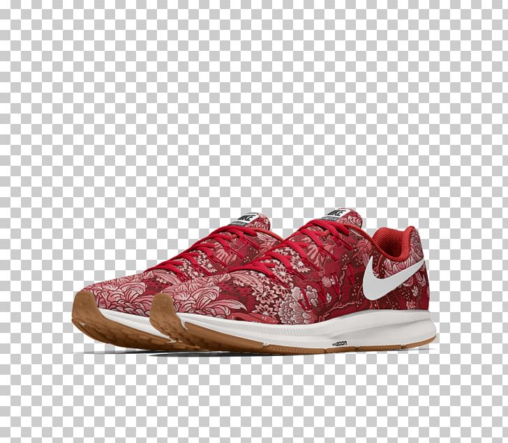 Sports Shoes Nike Free Air Force 1 PNG, Clipart,  Free PNG Download