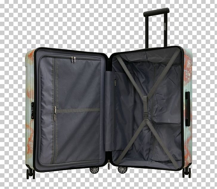 Suitcase Baggage LaGuardia Airport Polycarbonate PNG, Clipart, Acrylonitrile Butadiene Styrene, Backpack, Bag, Baggage, Black Free PNG Download