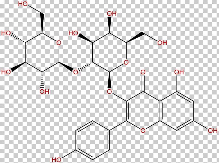 Synthetic Cannabinoids Aromatic Hydrocarbon Receptor PNG, Clipart, Angle, Aromaticity, Cannabinoid, Cannabinoid Receptor, Cas Free PNG Download
